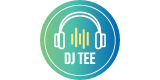 DJ TEE